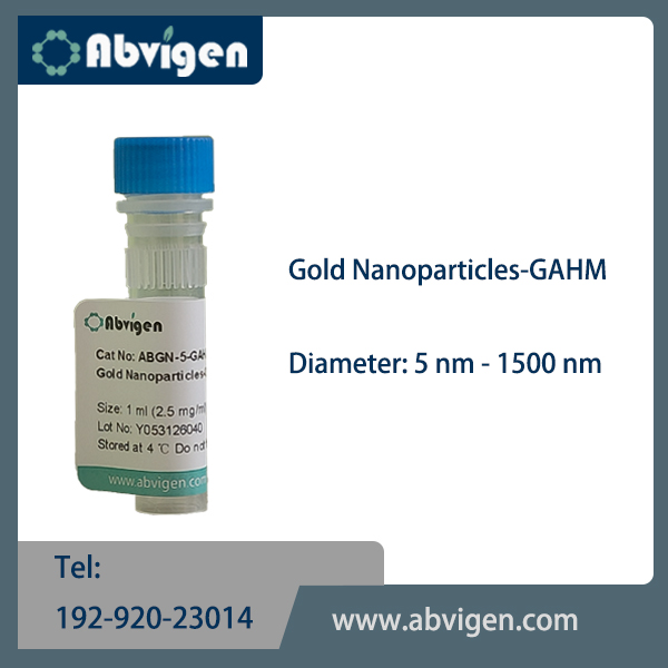 Gold Nanoparticles-GAHM.jpg