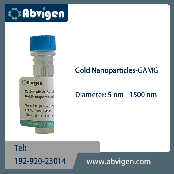 Gold Nanoparticles-GAMG.jpg