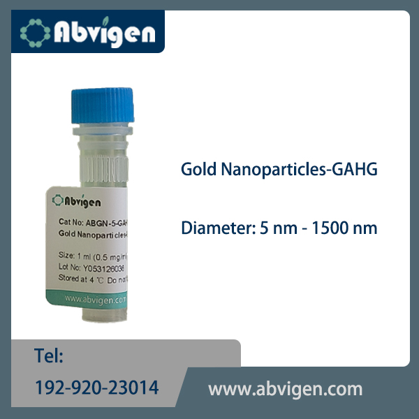 Gold Nanoparticles-GAHG.jpg
