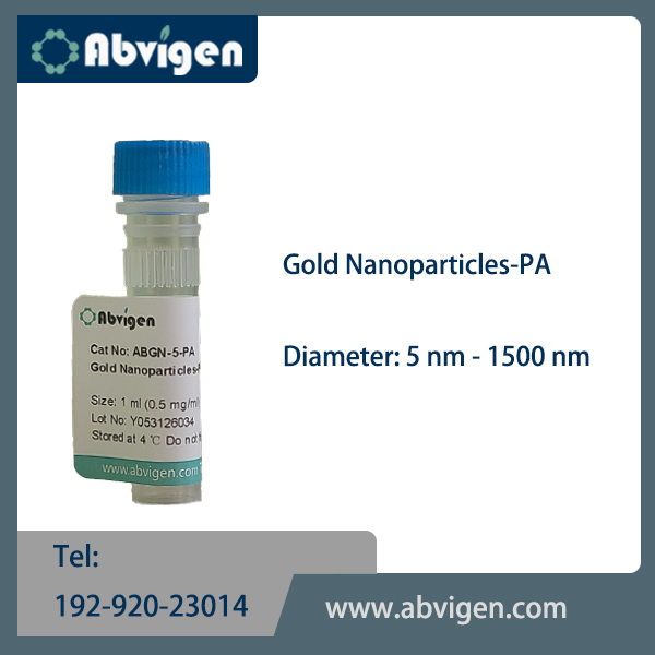 Gold Nanoparticles-PA.jpg