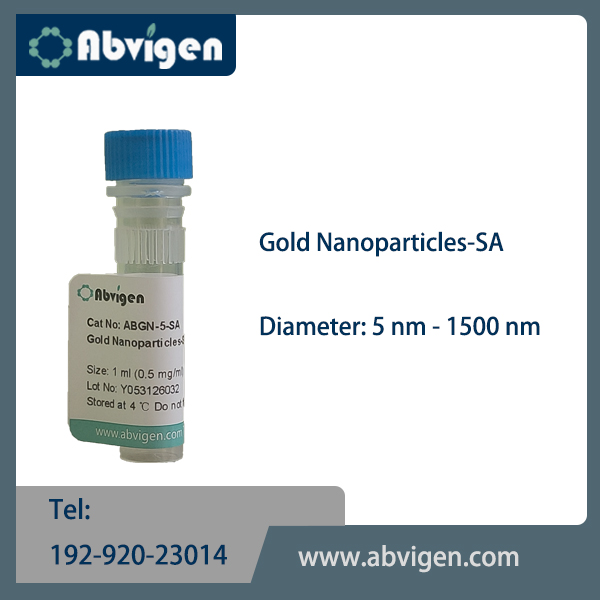 Gold Nanoparticles-SA.jpg