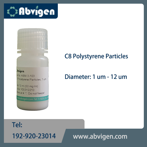C8 Polystyrene Particles.jpg