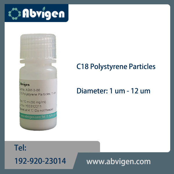 C18 Polystyrene Particles.jpg