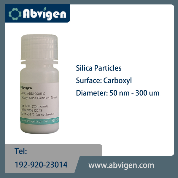 Silica Particles-Carboxyl.jpg