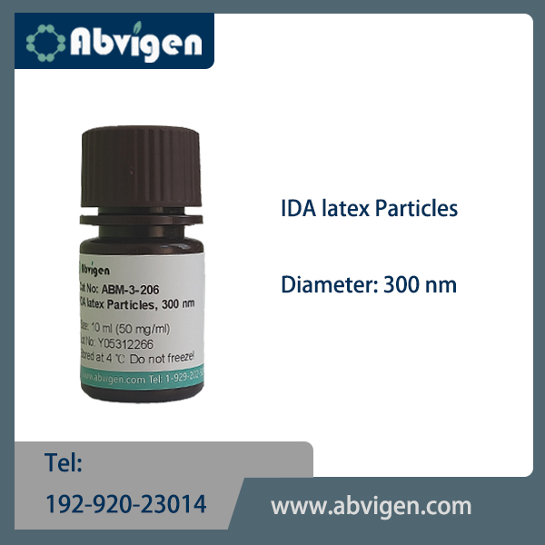 IDA latex Particles.jpg